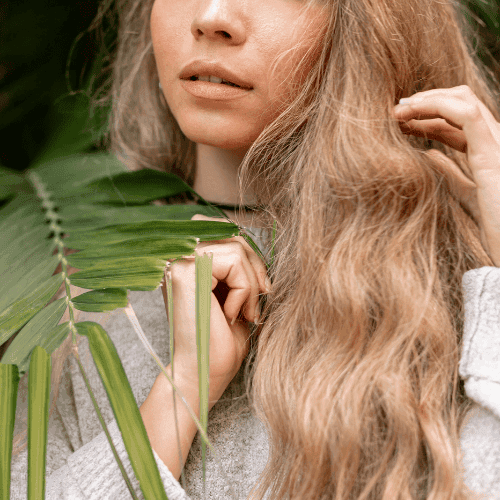 Hair Trends Guide 2026 by Bioingred®
