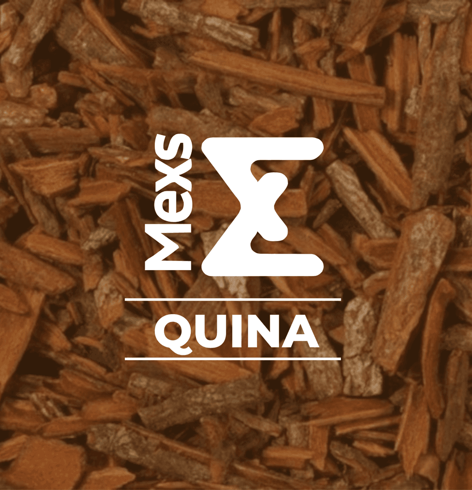 Mexs Quina